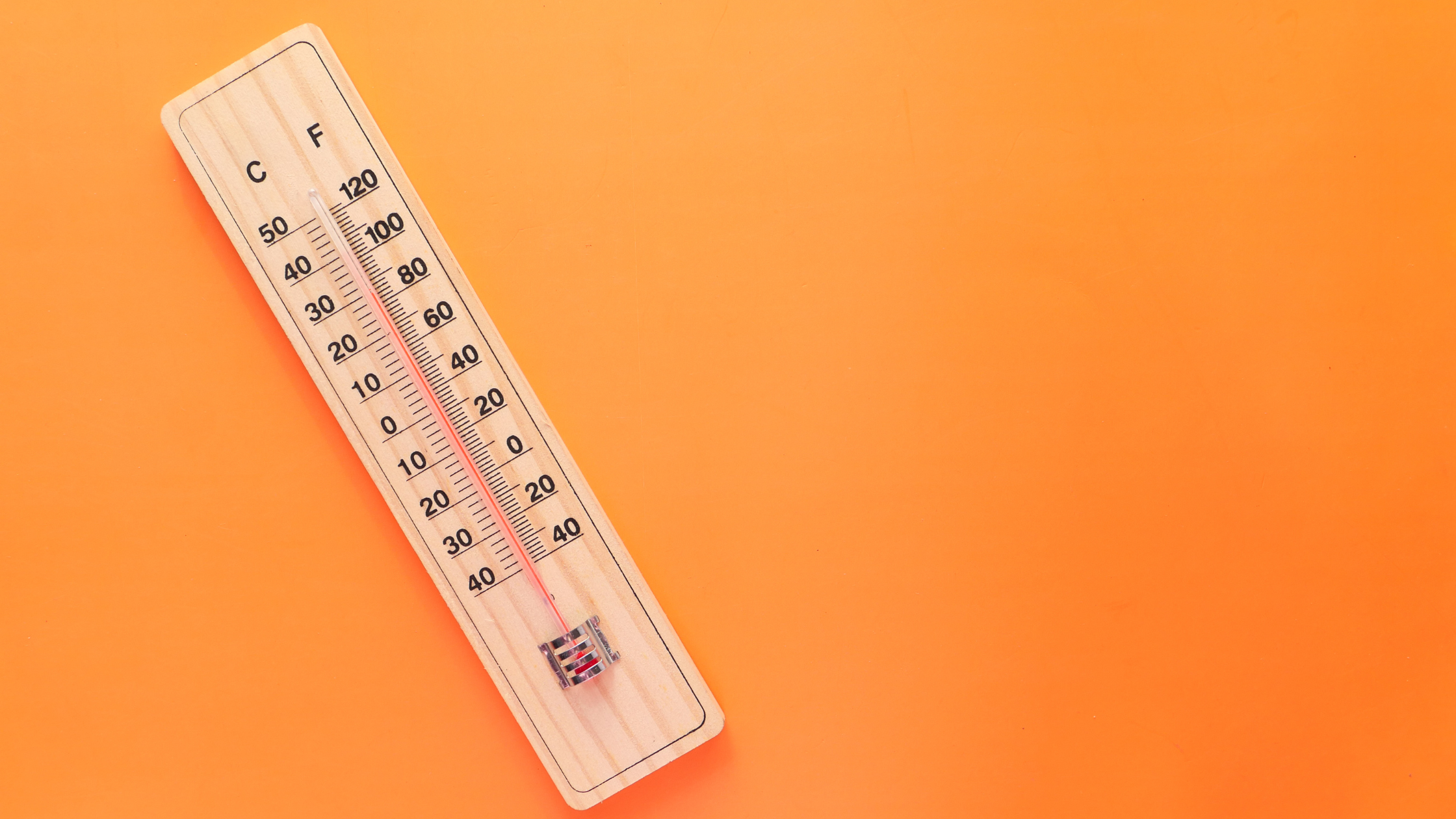 5 Tips for Hot Weather Blog Photo(1)