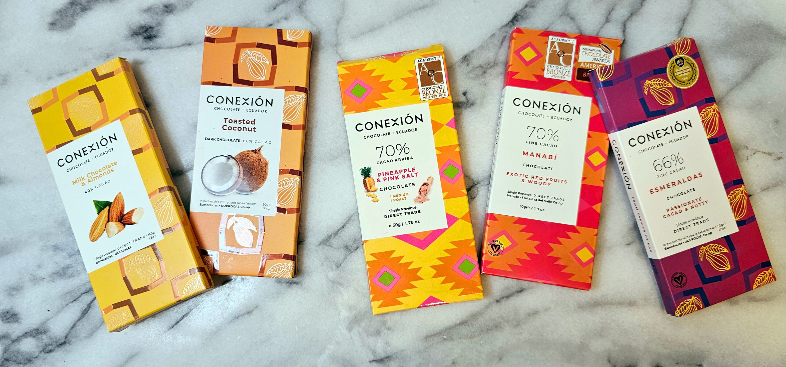 Conexion Chocolate|20250714_165722
