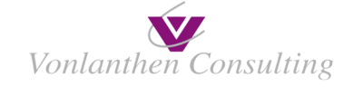 Vonlanthen Consulting