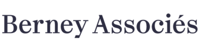 Berney Associés