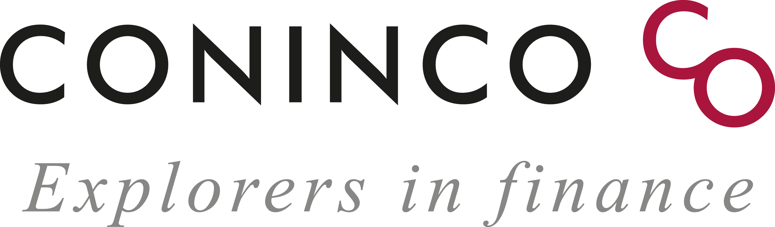 CEF_Coninco Explorers in finance