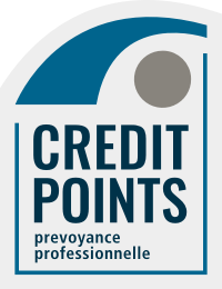 Credit Points