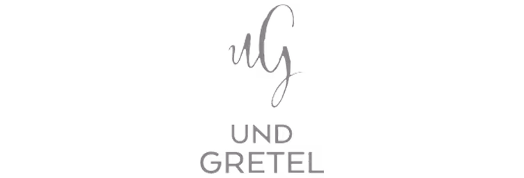 Customer logo Und Gretel