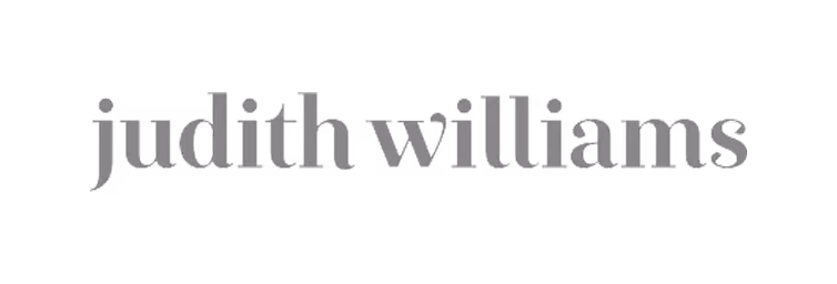 Customer logo Judith Williams