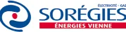 Logo Sorégies