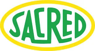 Logo Sacred Europe
