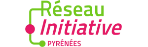 Logo réseau initiative