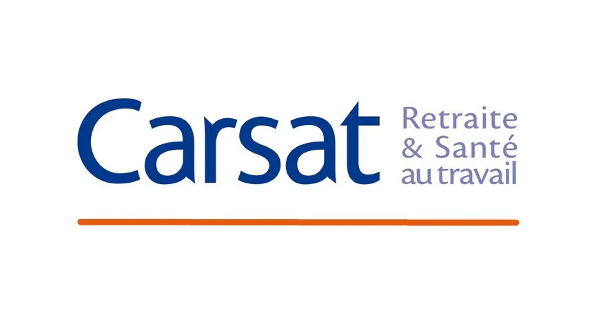 carsat logo