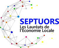 Logo SepturOrs