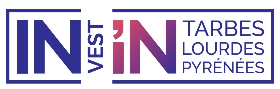 Logo Invest In TLP