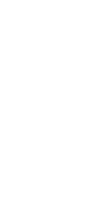 Exosquelette Moon - illustration