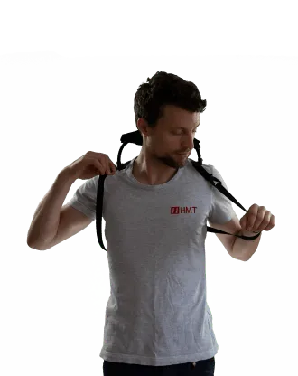 presentation-reglage-1-exosquelette Moon 