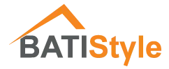 logo-batistyle