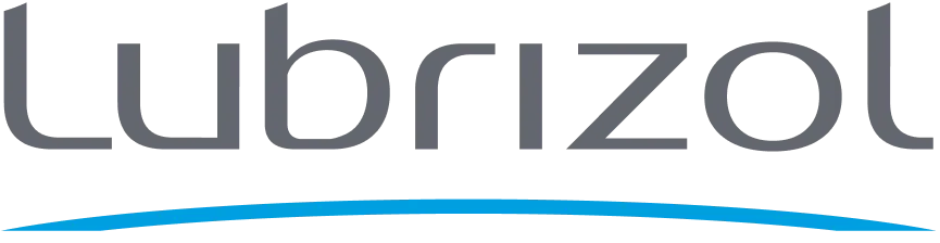Lubrizol_Logo