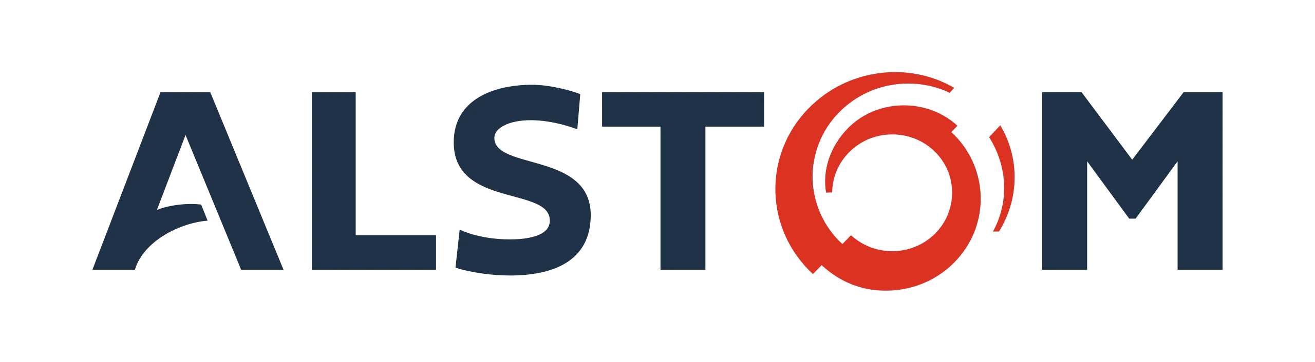 Alstom_logo