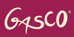 Logo Gasco