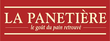 la panetière logo