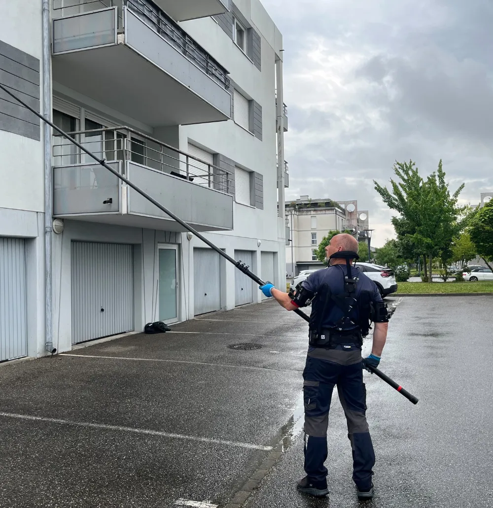 exosquelette TPE-PME