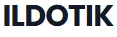 ildotik logo