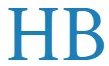 HUgo Bogo logo