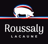 Logo Roussaly