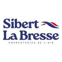 Logo Sibert La Bresse