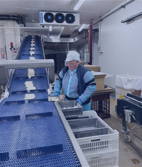 Vignette exosquelette secteur tpe pme