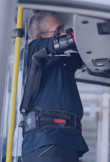 Vignette exosquelette secteur industrie-mobile