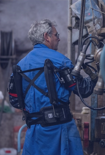 Vignette exosquelette secteur agricole-mobile