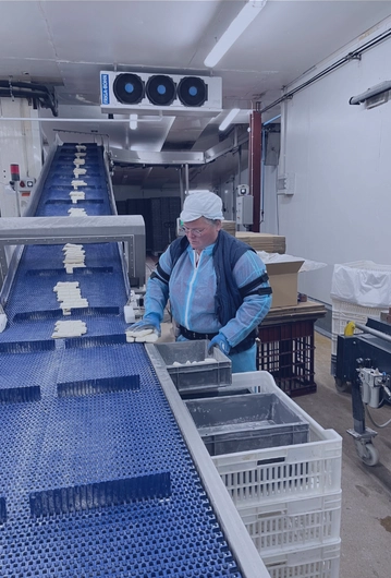 Vignette exosquelette secteur tpe pme-mobile