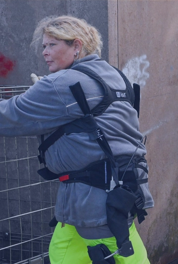 Vignette exosquelette secteur collectivité-mobile