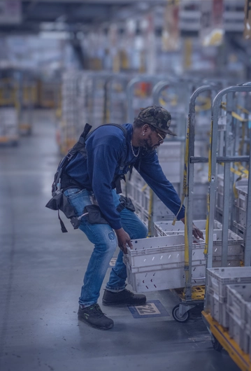 Vignette exosquelette secteur manutention-mobile