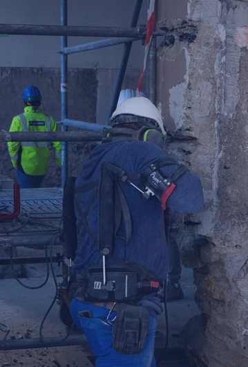 Vignette exosquelette secteur btp-mobile