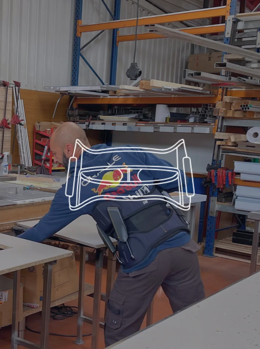 Vignette exosquelette Japet.W+