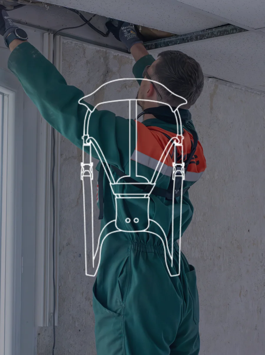 Vignette exosquelette Moon