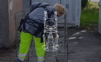 Vignette exosquelette Wave