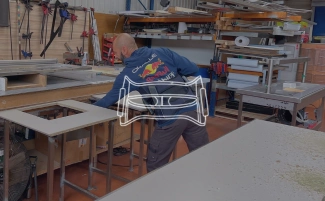 Vignette exosquelette Japet.W+