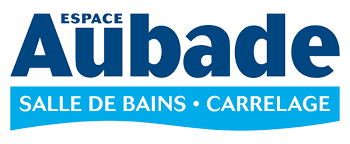 Logo Espace Aubade
