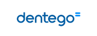 Logo dentego chirurgie dentiste