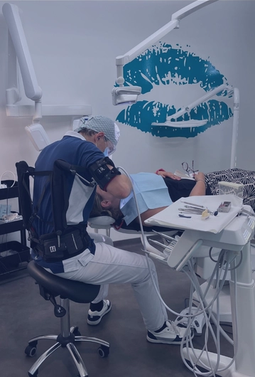 Vignette exosquelette secteur santé soin-mobile