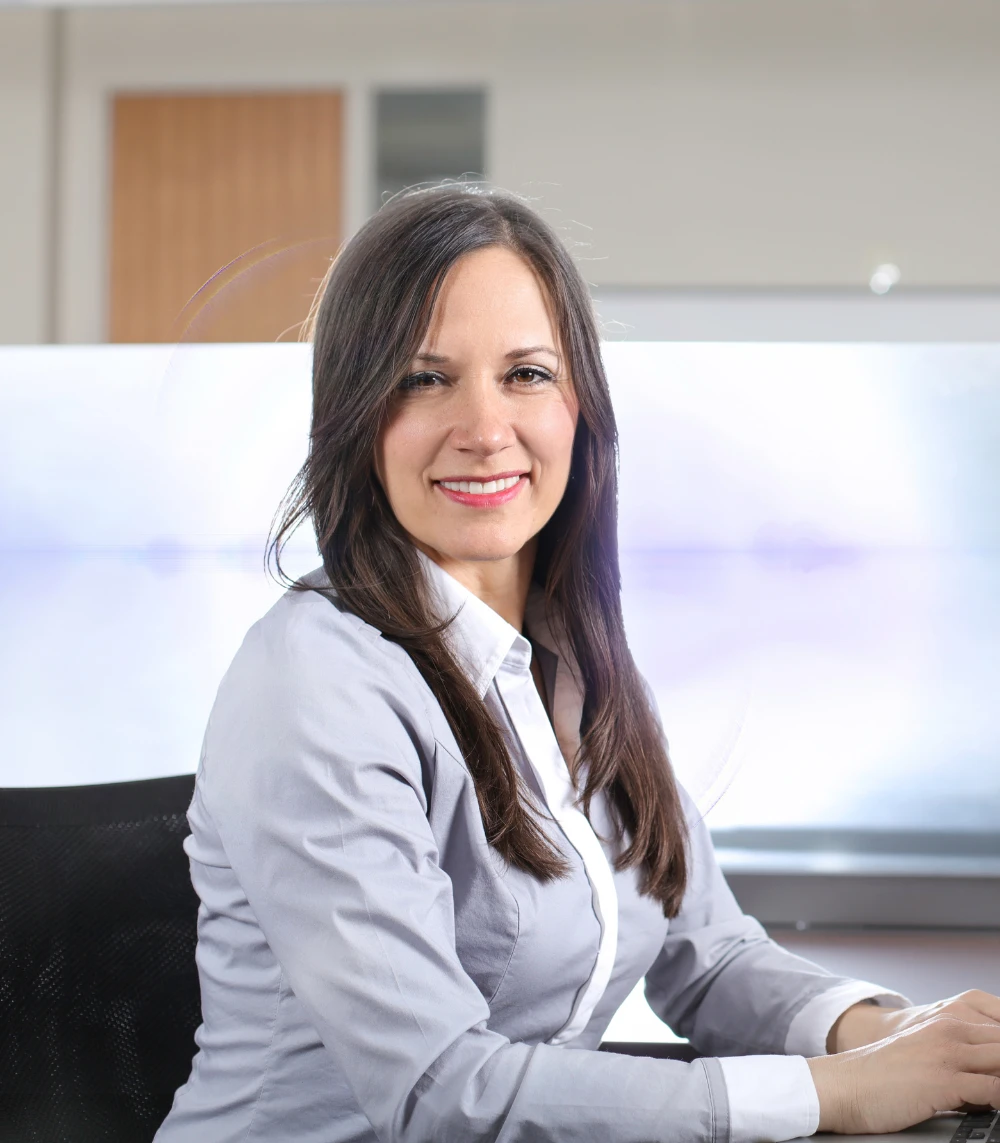 exosquelette ouvrier salaison témoignage fanny