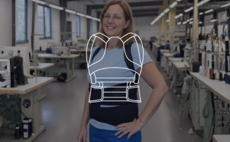 Vignette exosquelette Japet.W+