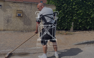 Vignette exosquelette Japet.W+