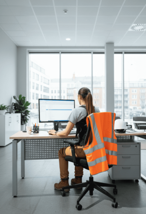 SoftSkin Dorso-Lombaire seule