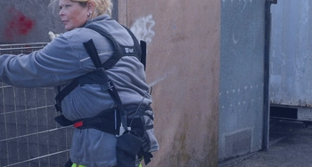 Vignette exosquelette collectivité
