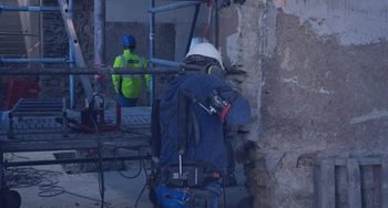 Vignette exosquelette BTP