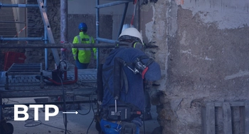 Vignette exosquelette BTP