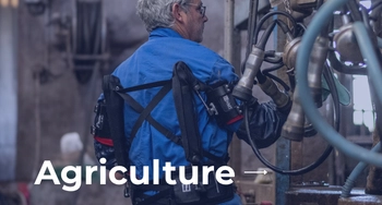 Vignette exosquelette agriculture