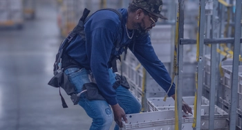 Vignette exosquelette manutention