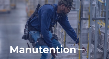 Vignette exosquelette manutention